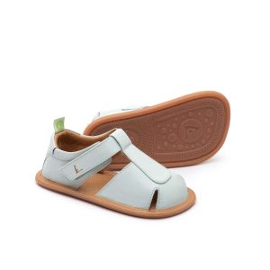 Tip Toey Joey Parky Sandalias Barefoot Bebé