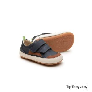 Tip Toey Joey LANDY Zapatillas Respetuosas