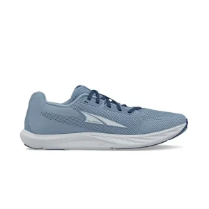 Altra Escalante 4 Zapatillas Transición Barefoot Mujer