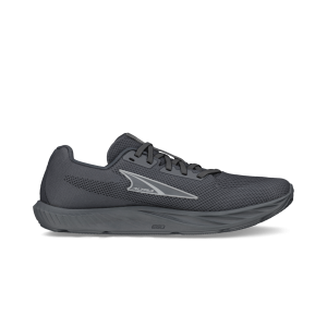 Altra Escalante 4 Zapatillas Transición Barefoot Hombre