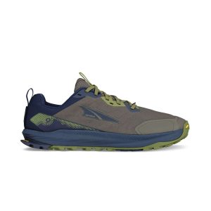 Lone Peak 9+ Zapatillas Respetuosas Hombre