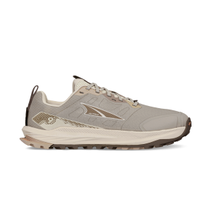 Altra Lone Peak 9+ Zapatillas Respetuosas Mujer