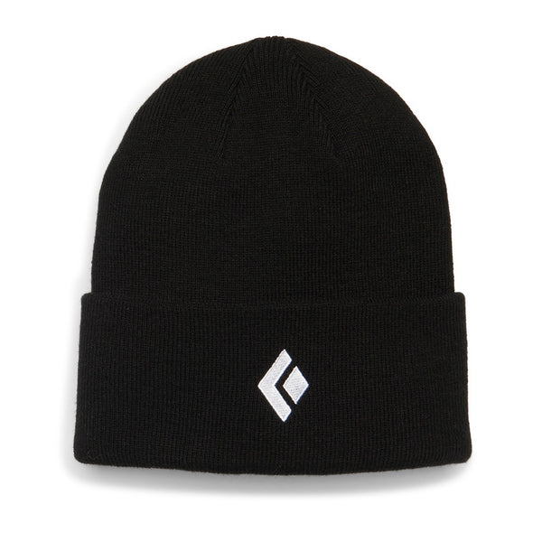 Gorro Watch - Imagen 6