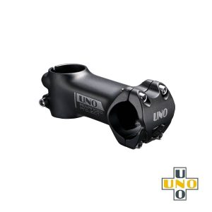 Potencia Kalloy UNO ASM01 3D Forged Stem