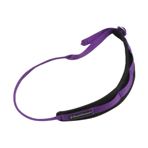 GEAR SLING PORTAMATERIAL