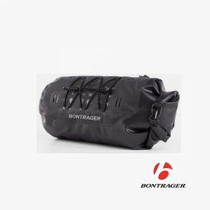 Bolsa de manillar Bontrager Adventure