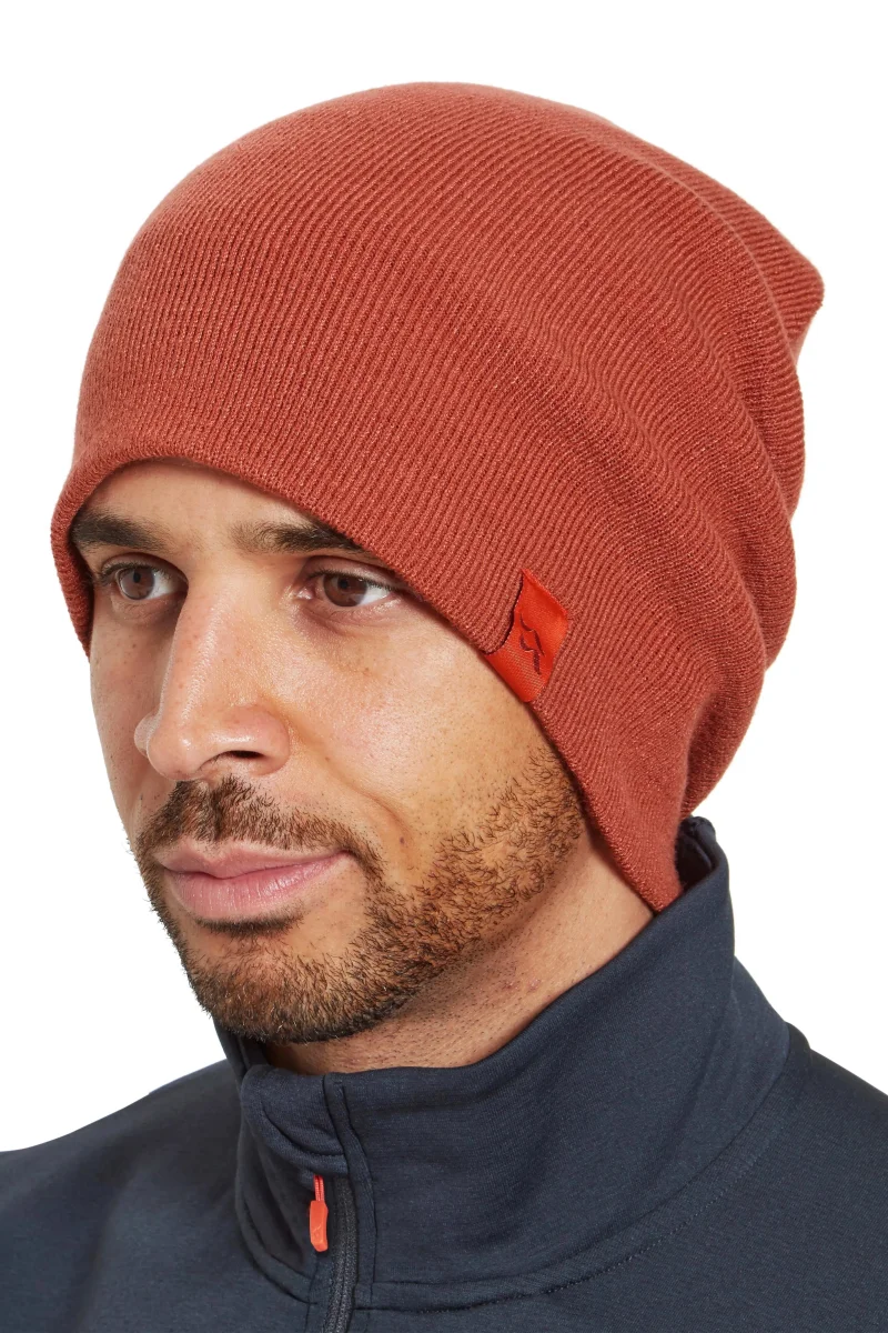 GORRO ADZUKI - Imagen 7