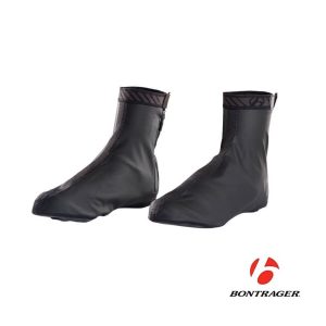 Cubrezapatillas Bontrager RXL Stormshell Carretera