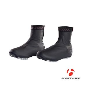 Cubrezapatillas Bontrager RXL Stormshell MTB