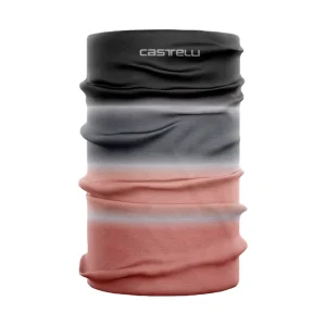 Bandana Head Thingy Castelli Dolce Cap