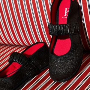 Barevene Manoletinas Festivas Notte