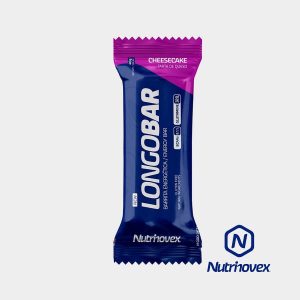 Barrita Nutrinovex Longobar