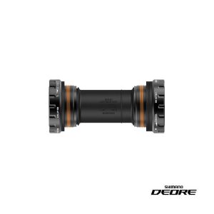 Cazoleta pedalier Shimano BB-MT501