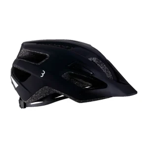 Casco BBB Kite 2.0