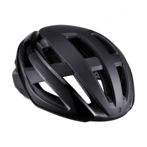 Casco BBB Maestro Mips