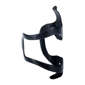 Portacaramañola BBB Fibra Carb Izquierdo