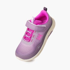 Baby Lobitos Deportivas Respetuosas