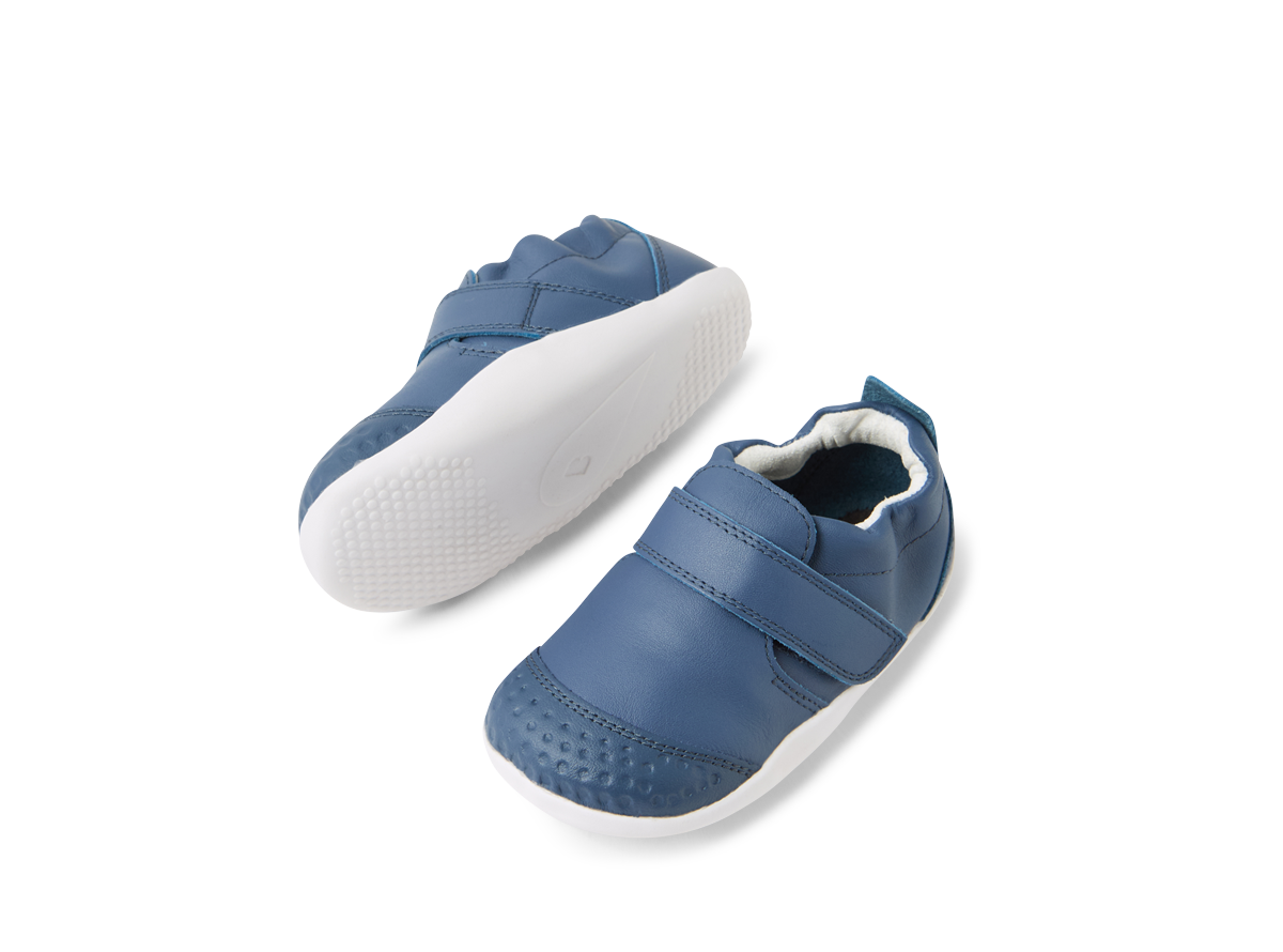 Bobux Xplorer Marvel - Imagen 4