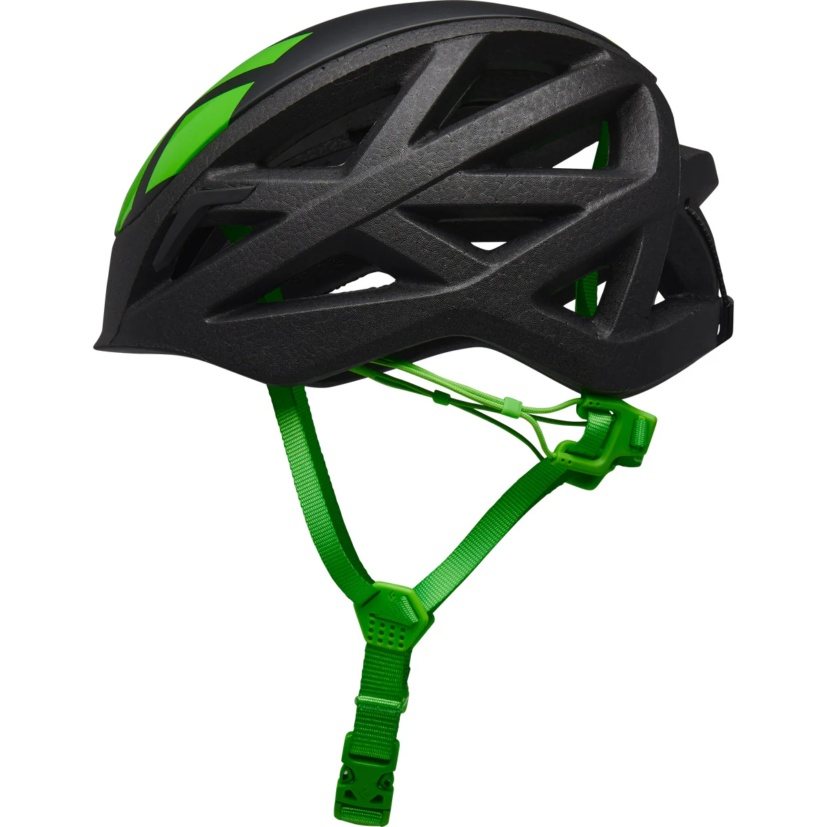 VAPOR HELMET BD620008 - Imagen 3