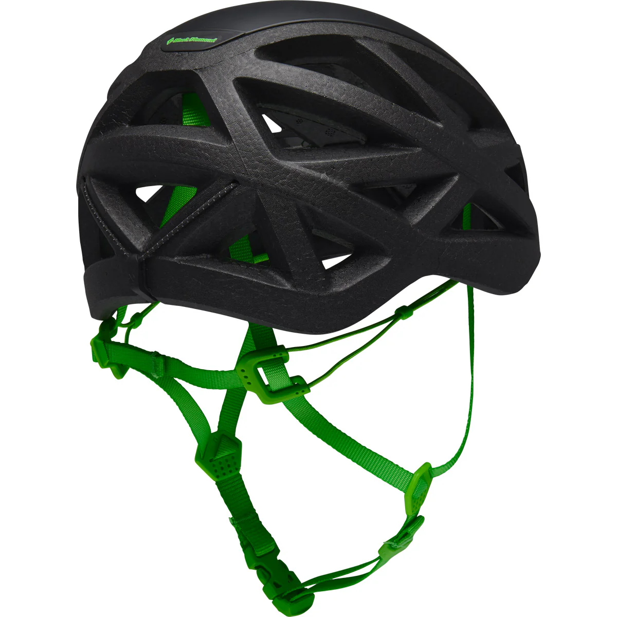 VAPOR HELMET BD620008 - Imagen 4