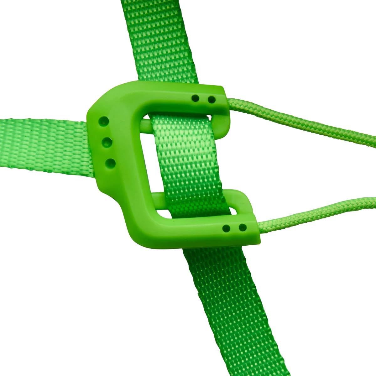 VAPOR HELMET BD620008 - Imagen 5