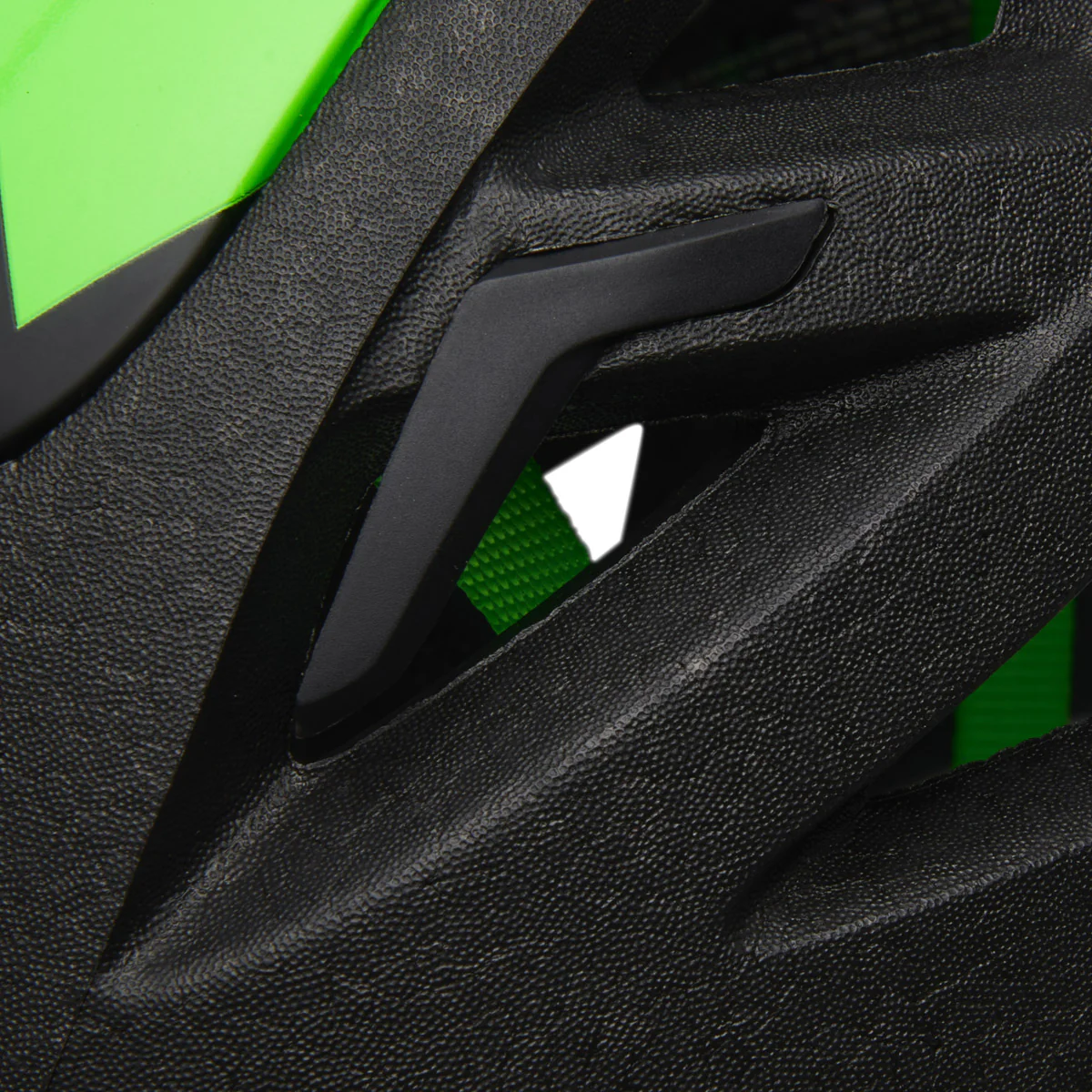 VAPOR HELMET BD620008 - Imagen 7