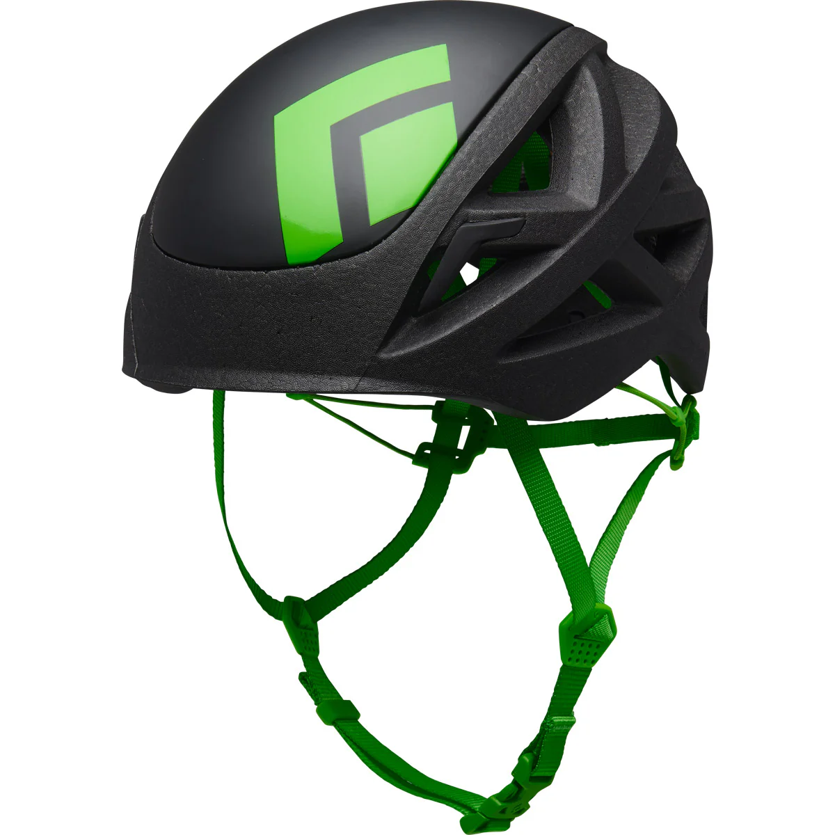 VAPOR HELMET BD620008 - Imagen 2