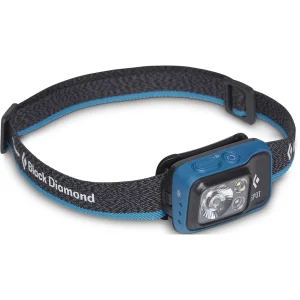 SPOT 400 HEADLAMP BD620672