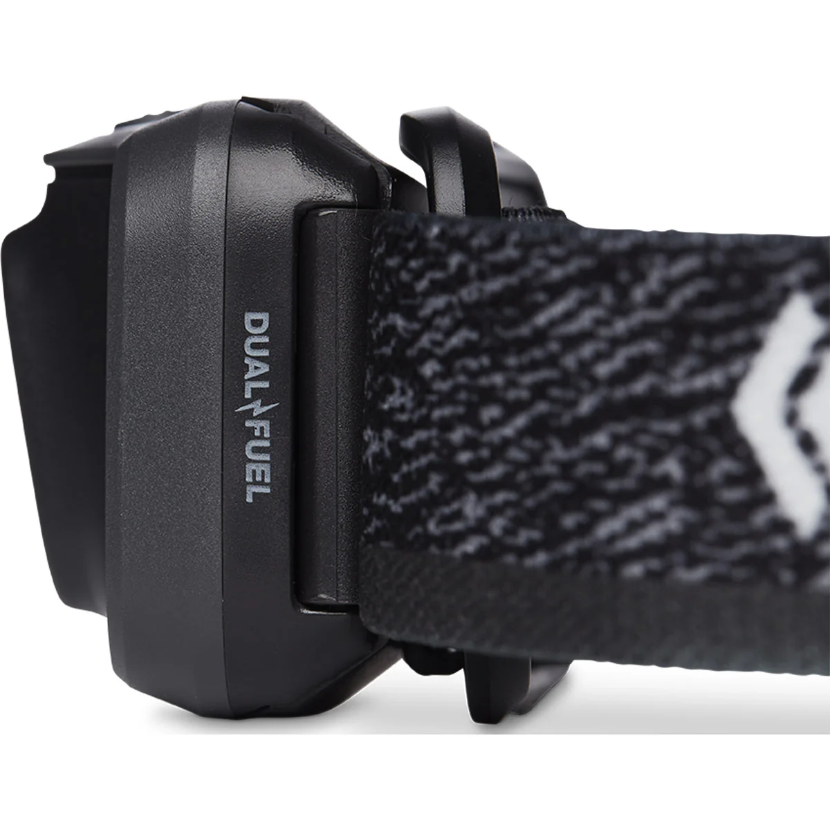 ASTRO 300 HEADLAMP BD620674 - Imagen 5