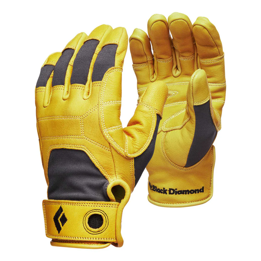 Guantes de maniobra Transition - Imagen 2