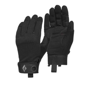 Guantes de maniobra Crag - Hombre