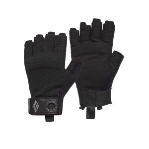 Guantes de maniobra Crag Half - Hombre