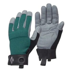 Guantes de maniobra Crag - Mujer