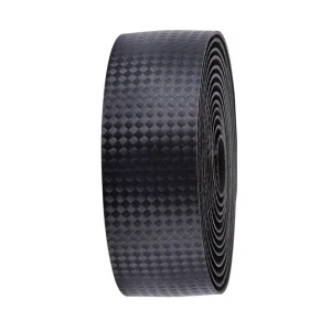 Cinta BBB Race Ribbon Carbon