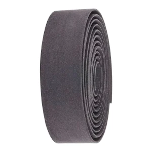 Cinta BBB Race Ribbon Gel