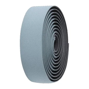 Cinta BBB Ruta Ultraflexribbon