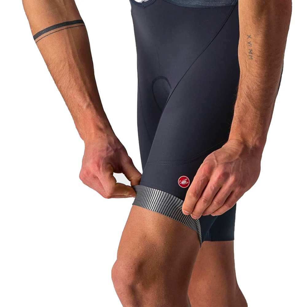 Bibshort Castelli Endurance 3 - Imagen 6
