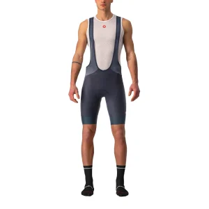 Bibshort Castelli Endurance 3