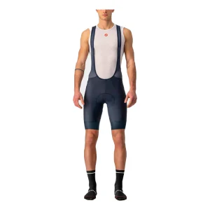 Bibshort Castelli Entrata
