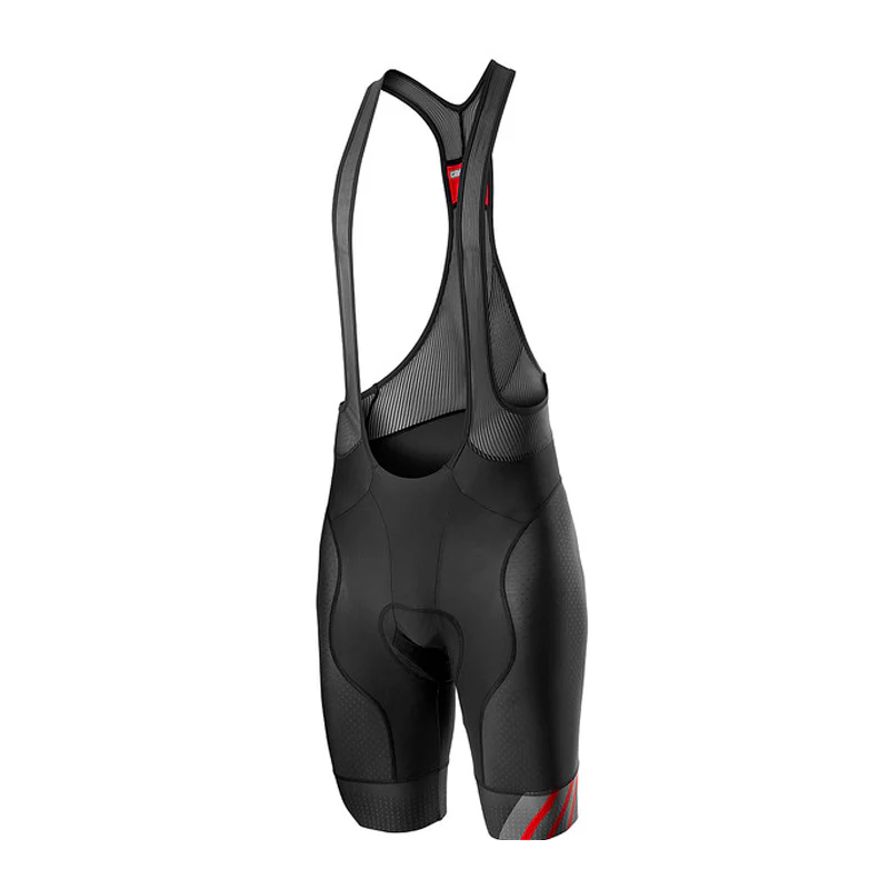 Bibshort Castelli Free Aero Race 4 - Imagen 3