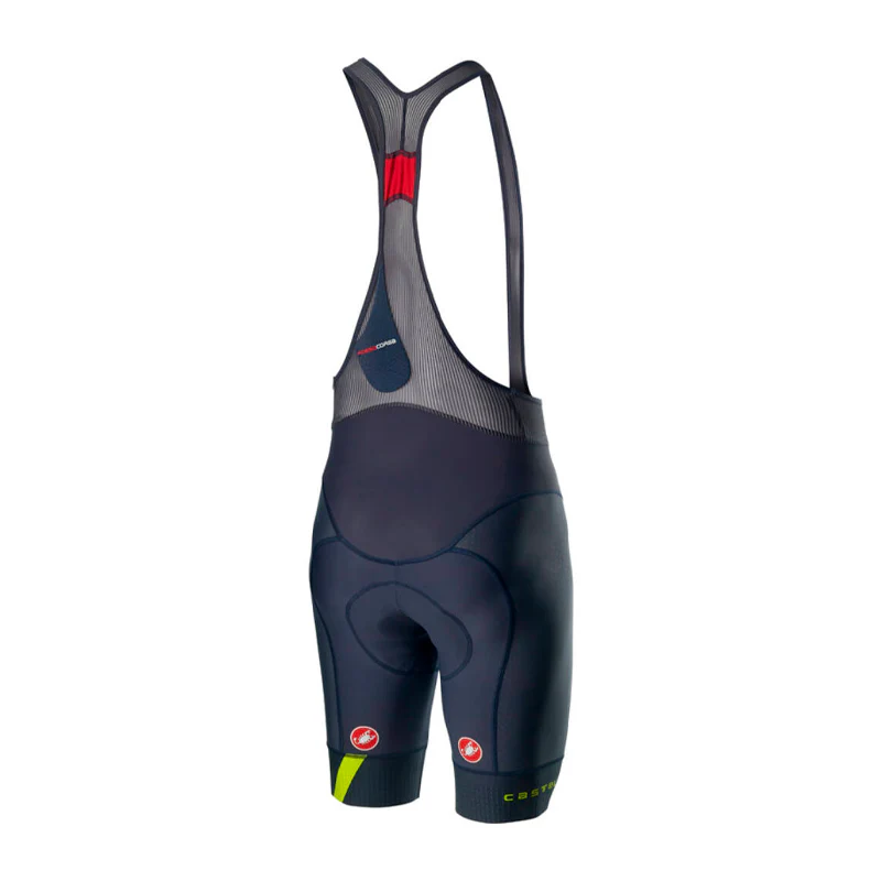 Bibshort Castelli Free Aero Race 4 - Imagen 7