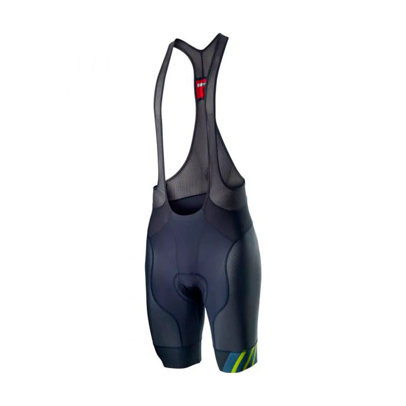 Bibshort Castelli Free Aero Race 4 - Imagen 6