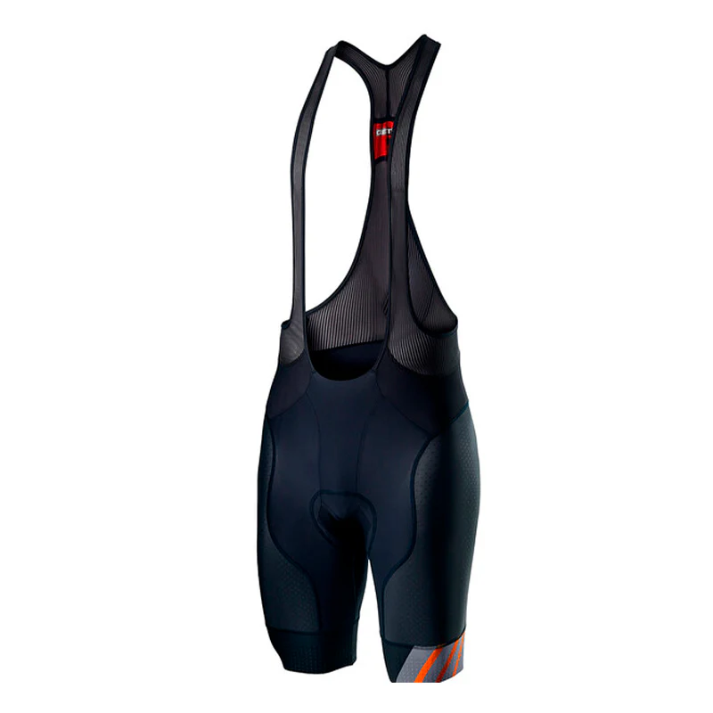 Bibshort Castelli Free Aero Race 4 - Imagen 9