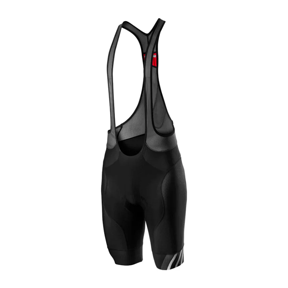 Bibshort Castelli Free Aero Race 4 - Imagen 2