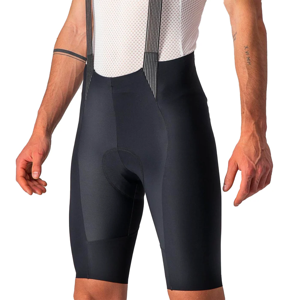 Bibshort Castelli Free Aero Rc - Imagen 5