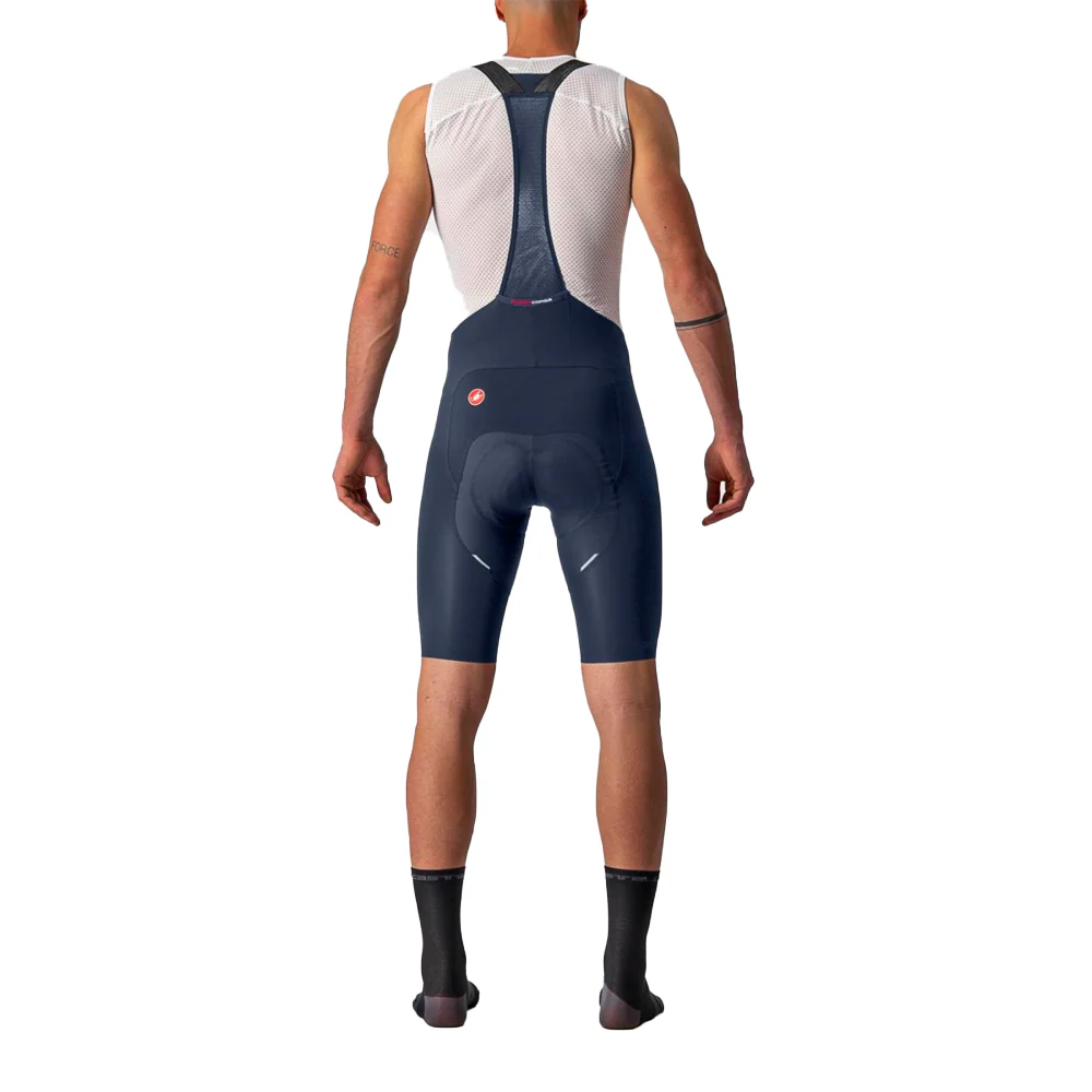 Bibshort Castelli Free Aero Rc - Imagen 9
