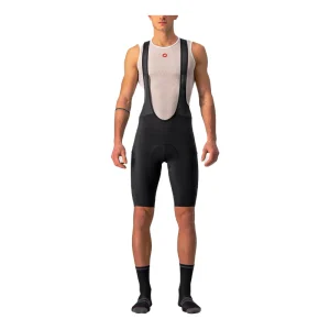 Bibshort Castelli Unlimited