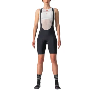 Bibshort Castelli Unlimited W