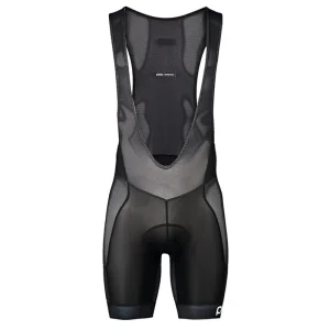 Bibshort Poc Mtb Air Layer