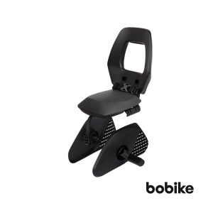 Portabebé Bobike ONE Junior